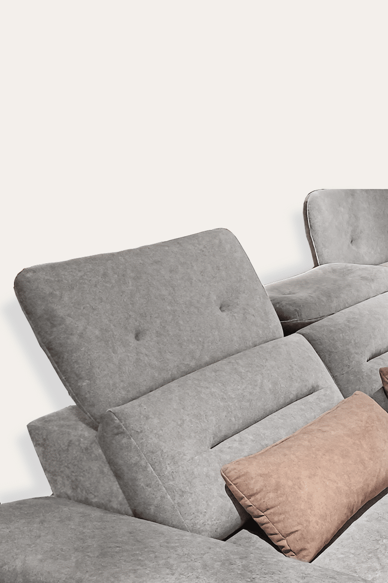 ARF 2737 Headrest (800X1200)