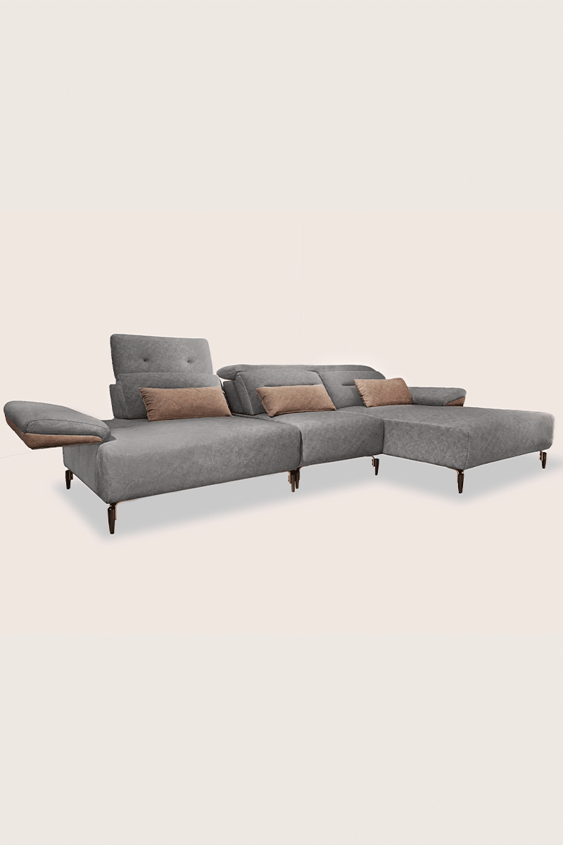 ARF 2737 Side2 (800×1200)