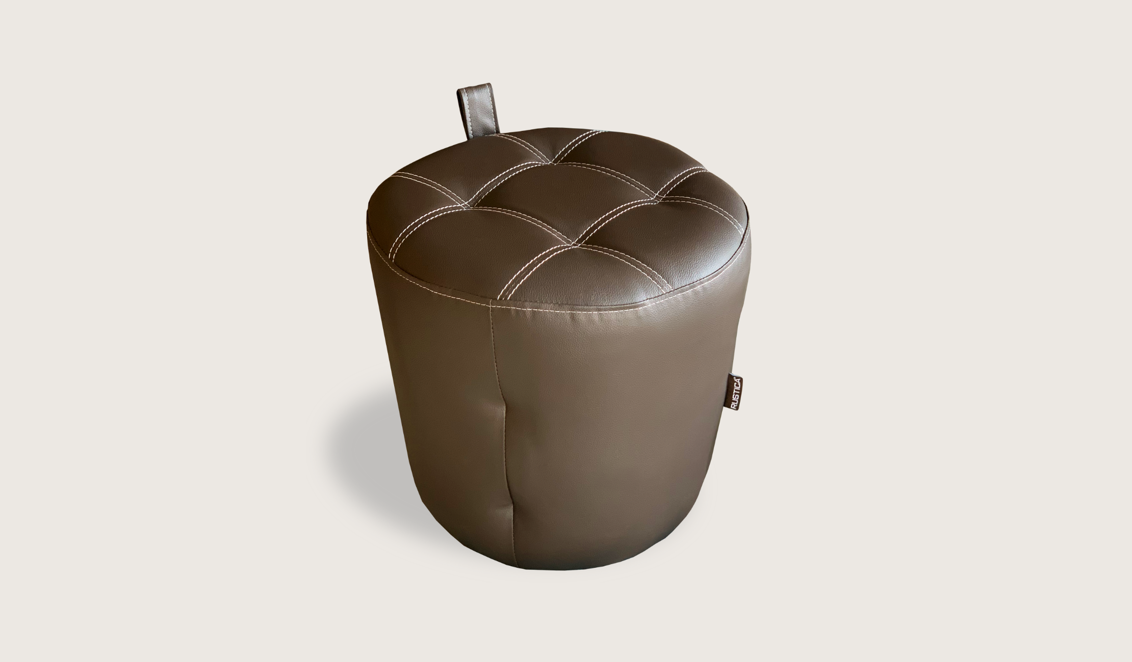 mocha-pvc-stool-M6136-full-2220×1300.png