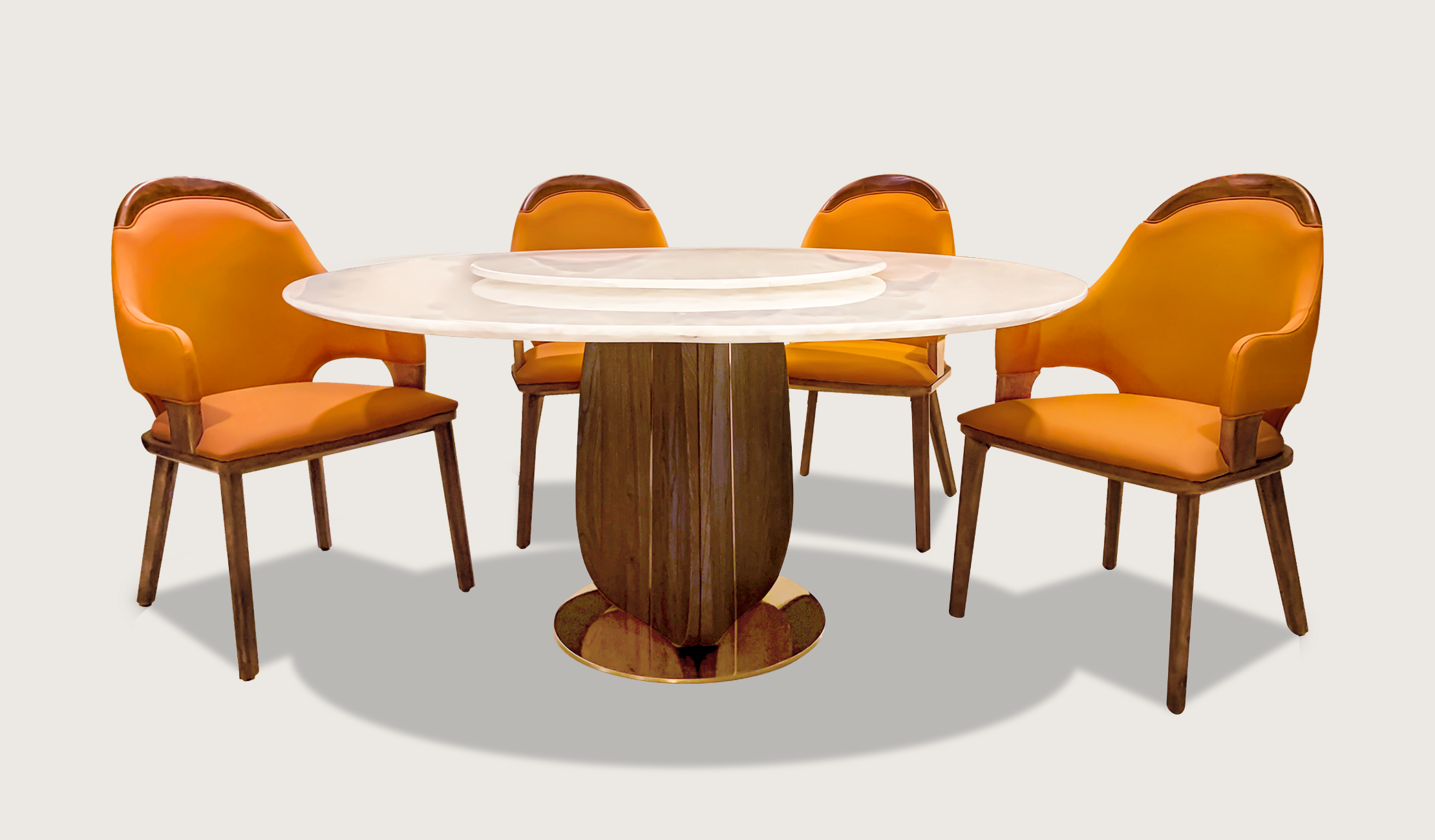 c6822-MAIN-2220X1300 (1)