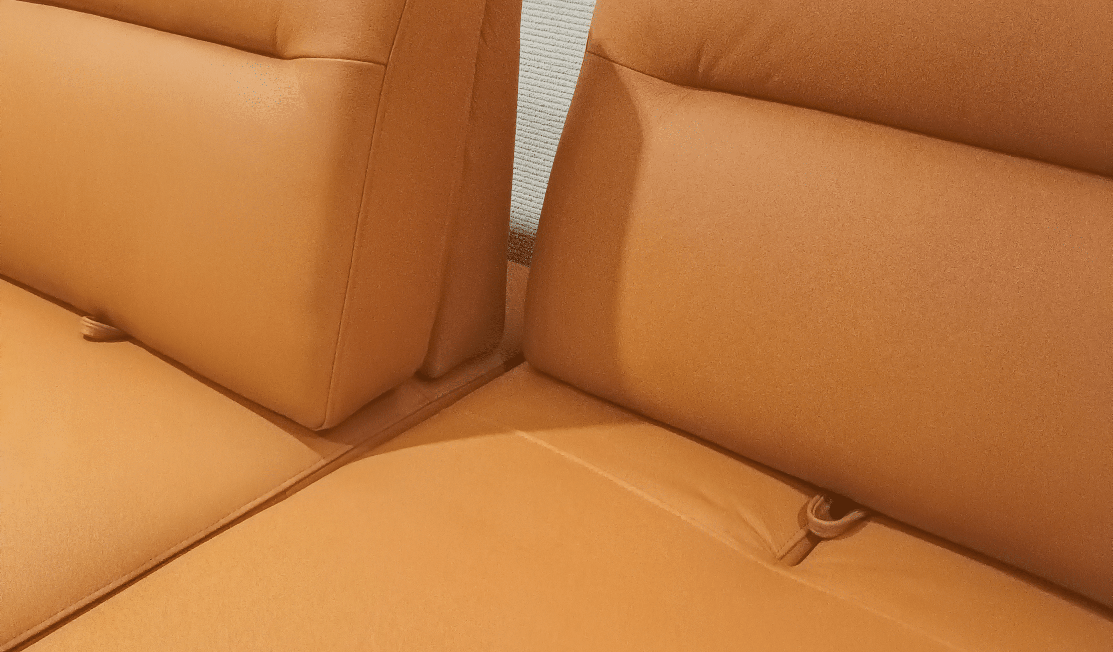 ks-221-detail2
