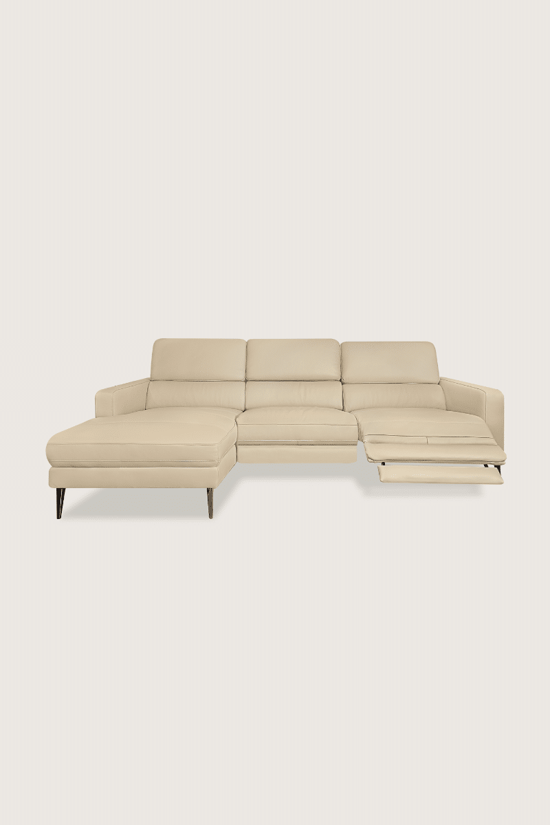 1184-10271-CHAISE_L-FRONT-800X1200