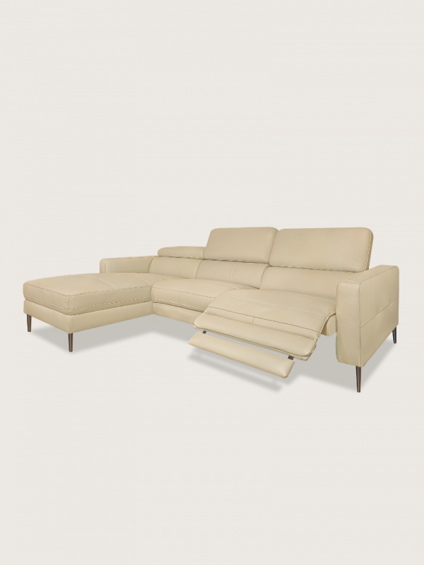 1184-10271-CHAISE_L-SIDE2-800X1200