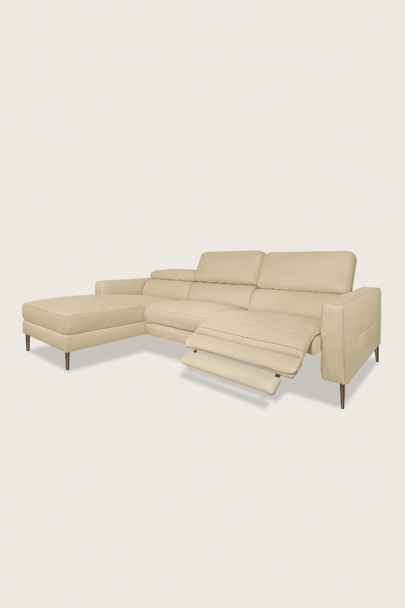 1184-10271-CHAISE_L-SIDE2-800X1200