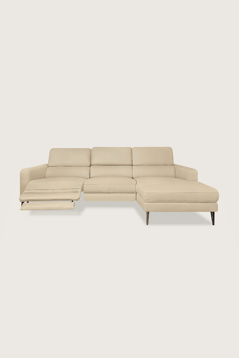 1184-10271-CHAISE_R-FRONT-800X1200