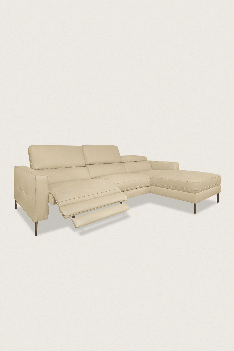 1184-10271-CHAISE_R-SIDE2-800X1200