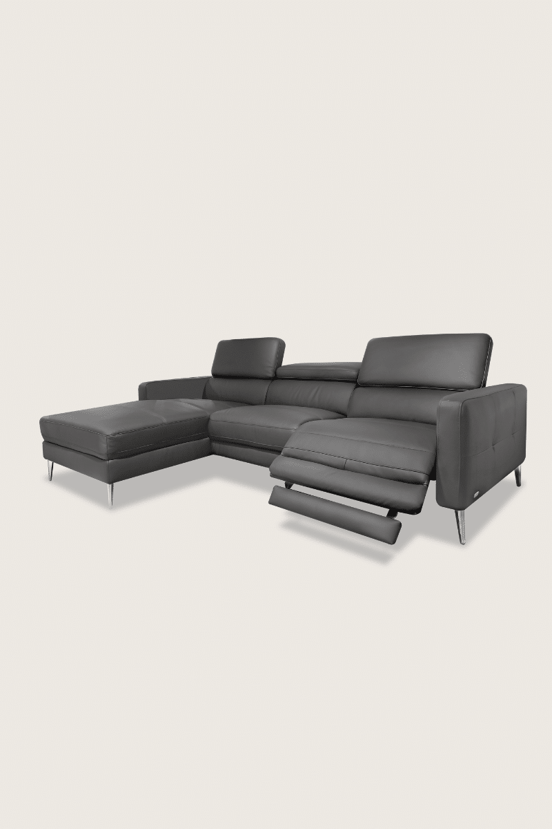 1184-903-CHAISE/L-SIDE2-800X1200