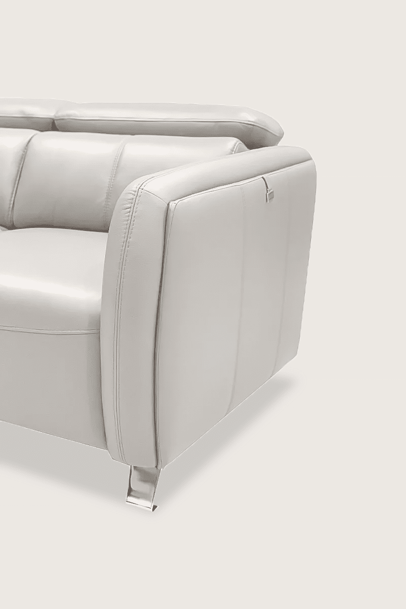 8373-9999-800X1200-2