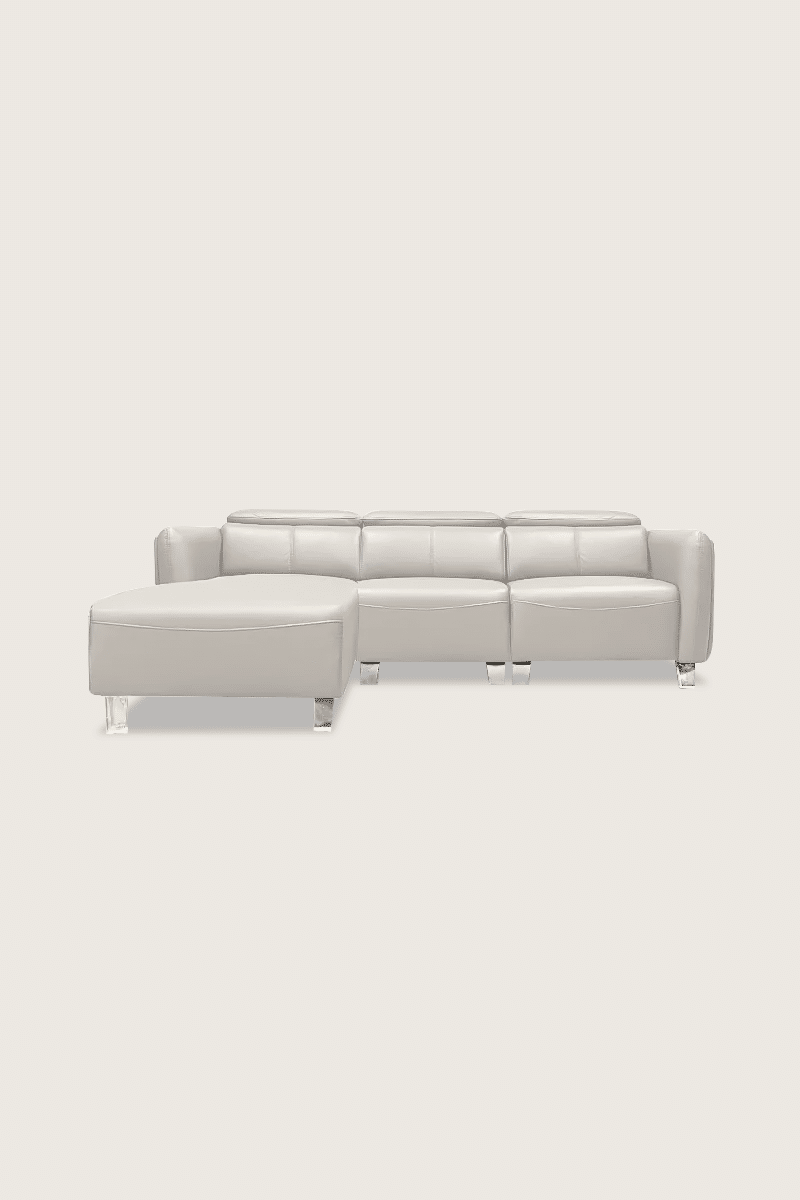 8373-CHAISE_L-FRONT-9999-800X1200