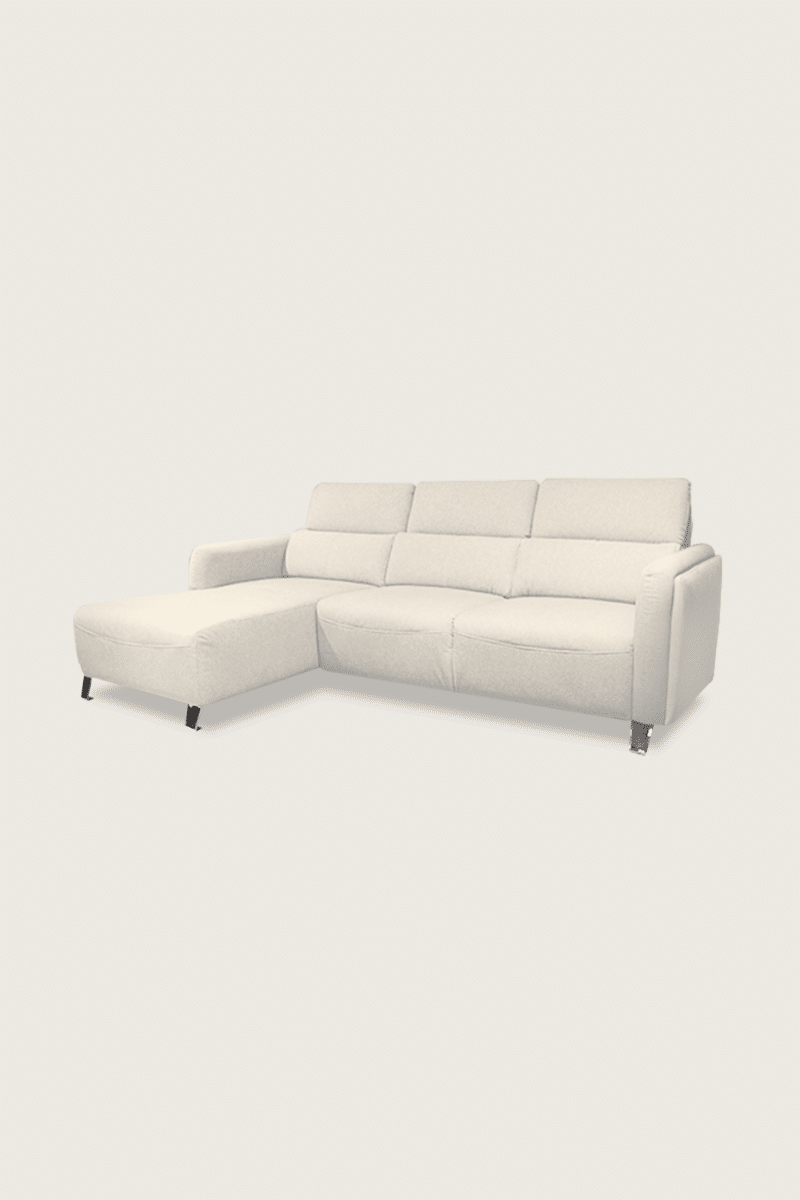 8373-CHAISE_L-side-114 (2)