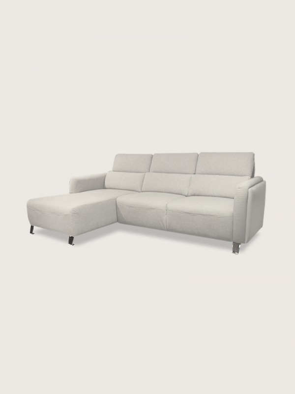 8373-CHAISE_L-side-114