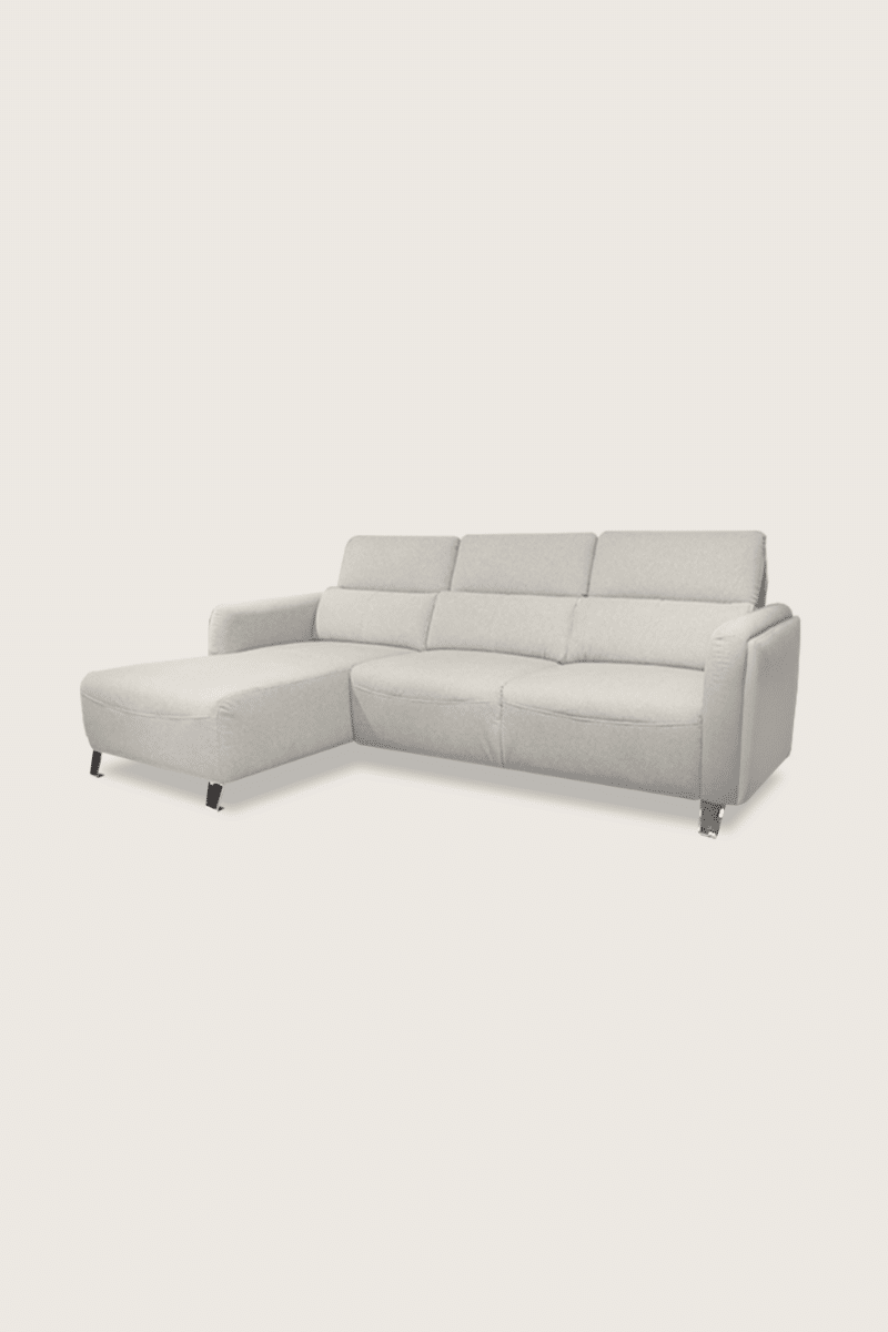 8373-CHAISE_L-side-114