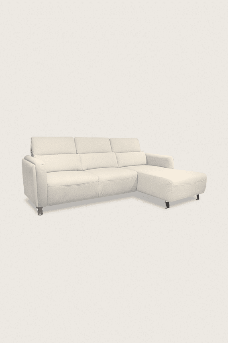 8373-CHAISE_R-side-114 (2)