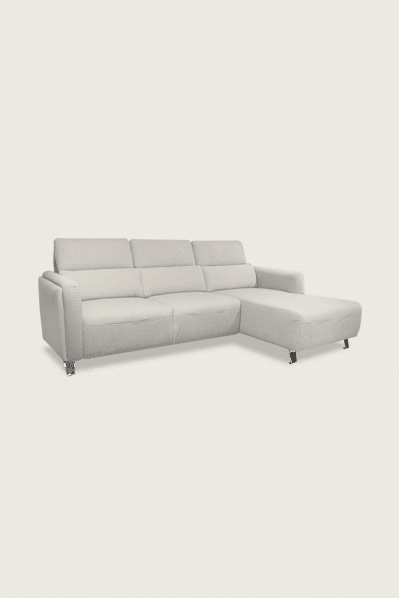 8373-CHAISE_R-side-114