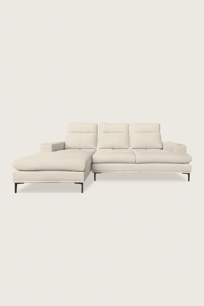 8520-CHAISE_L-front-101
