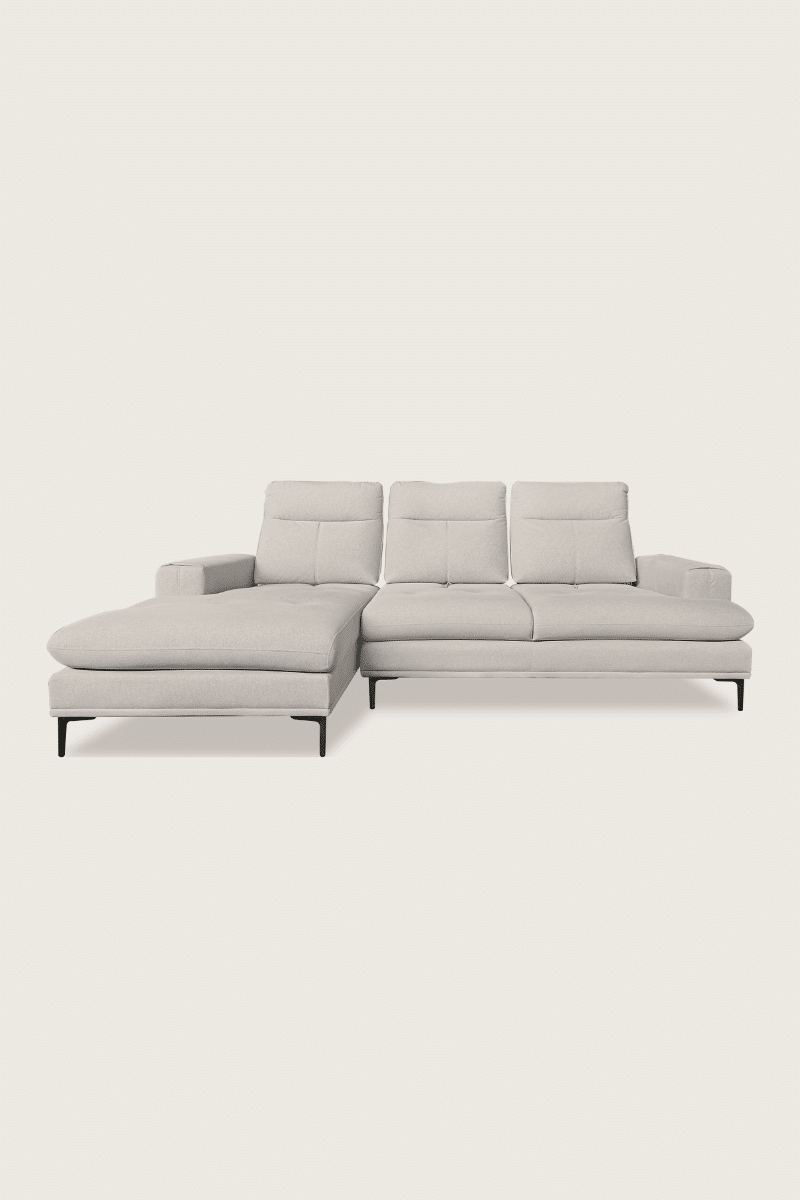 8520-CHAISE_L-front-114