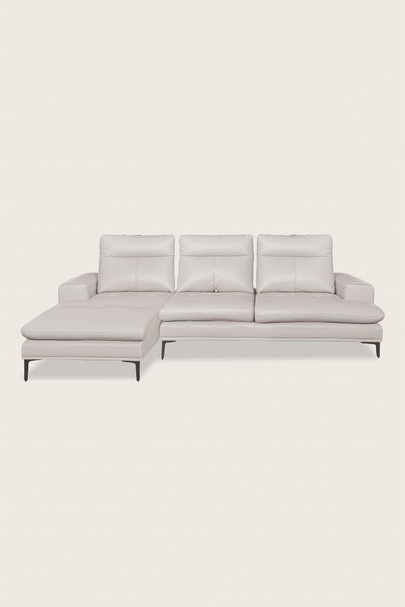 8520-CHAISE_L-front-9999