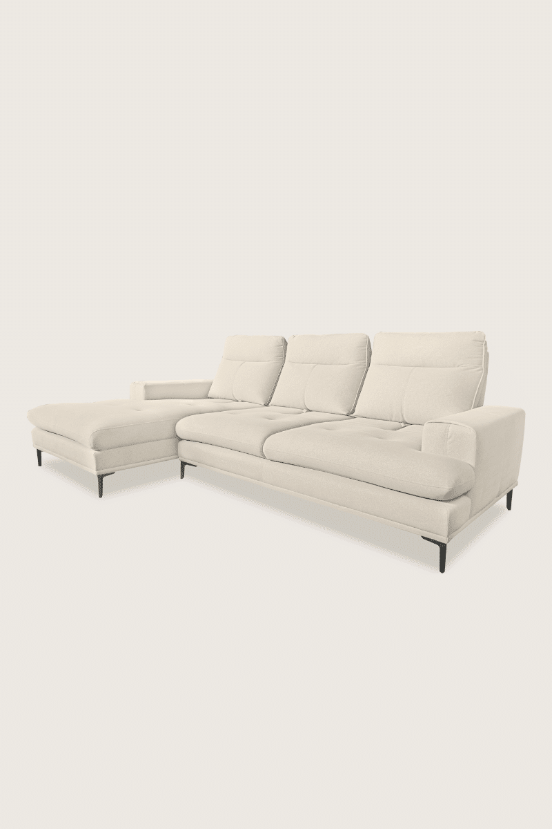 8520-CHAISE_L-side-101