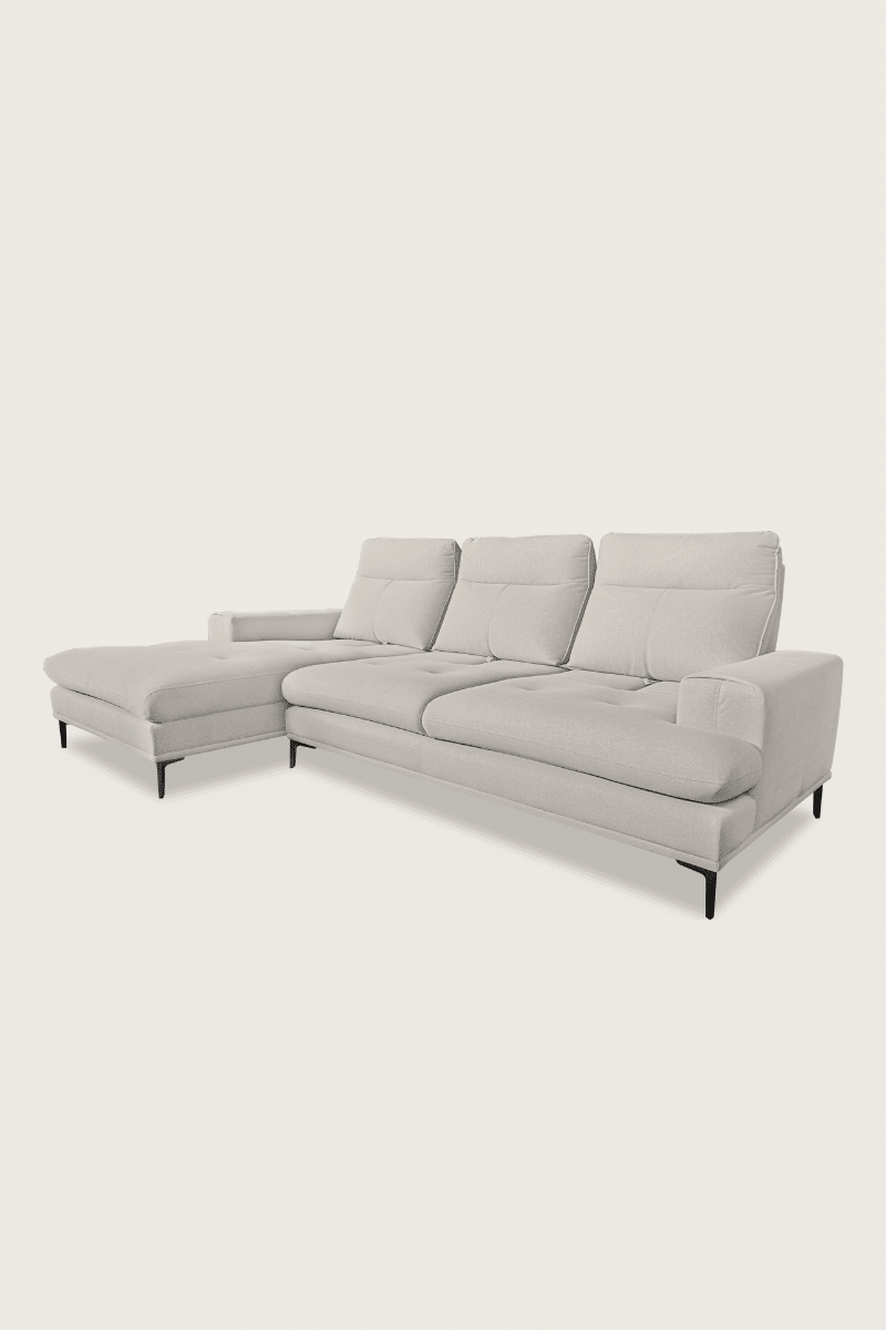 8520-CHAISE_L-side-114