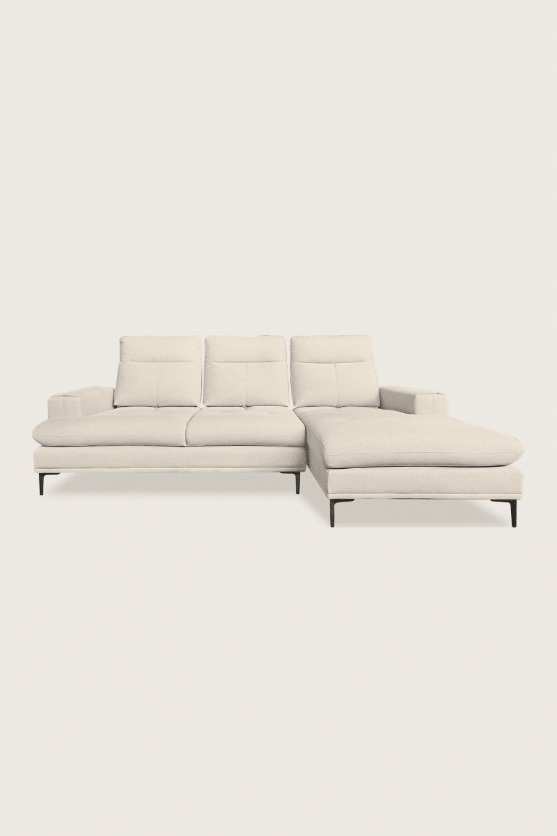 8520-CHAISE_R-front-101
