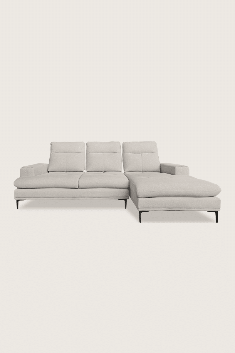 8520-CHAISE_R-front-114