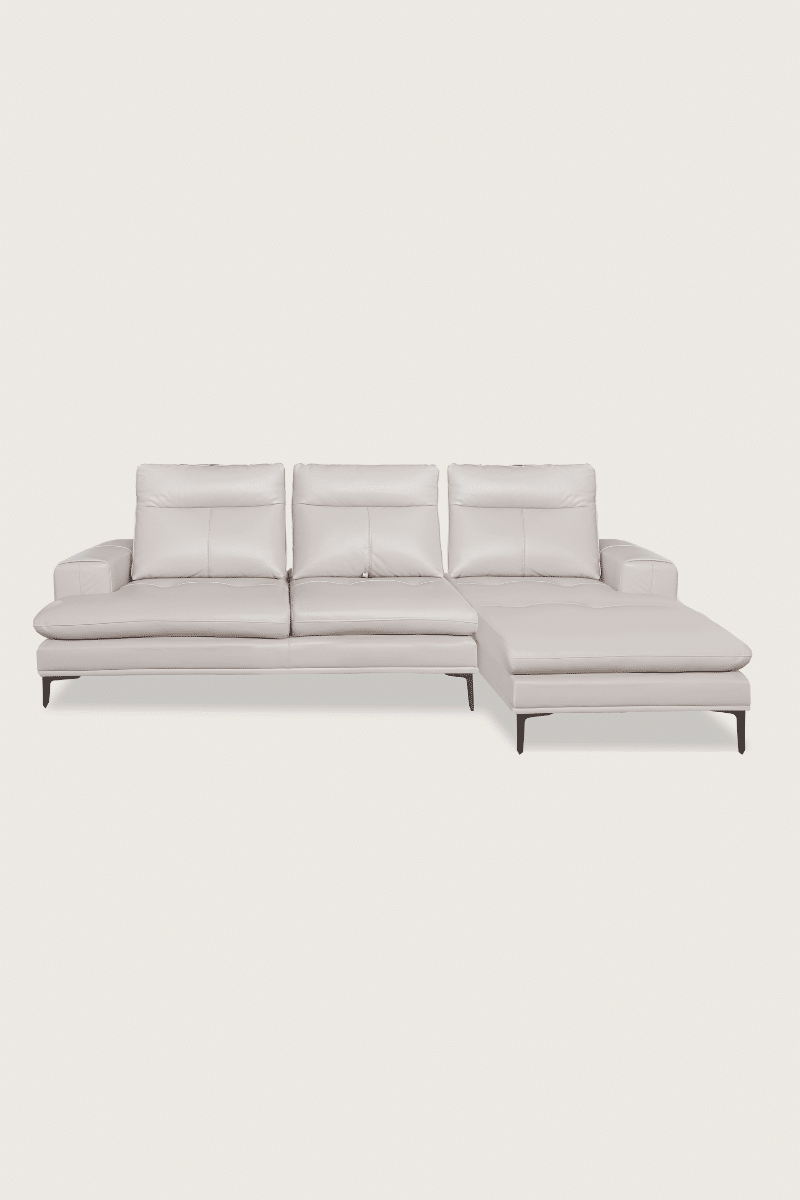 8520-CHAISE_R-front-9999