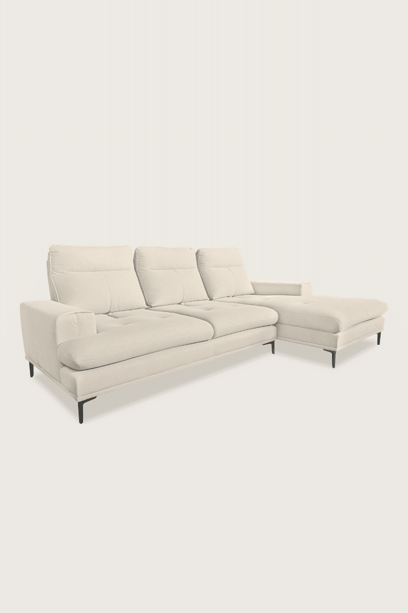 8520-CHAISE_R-side-101