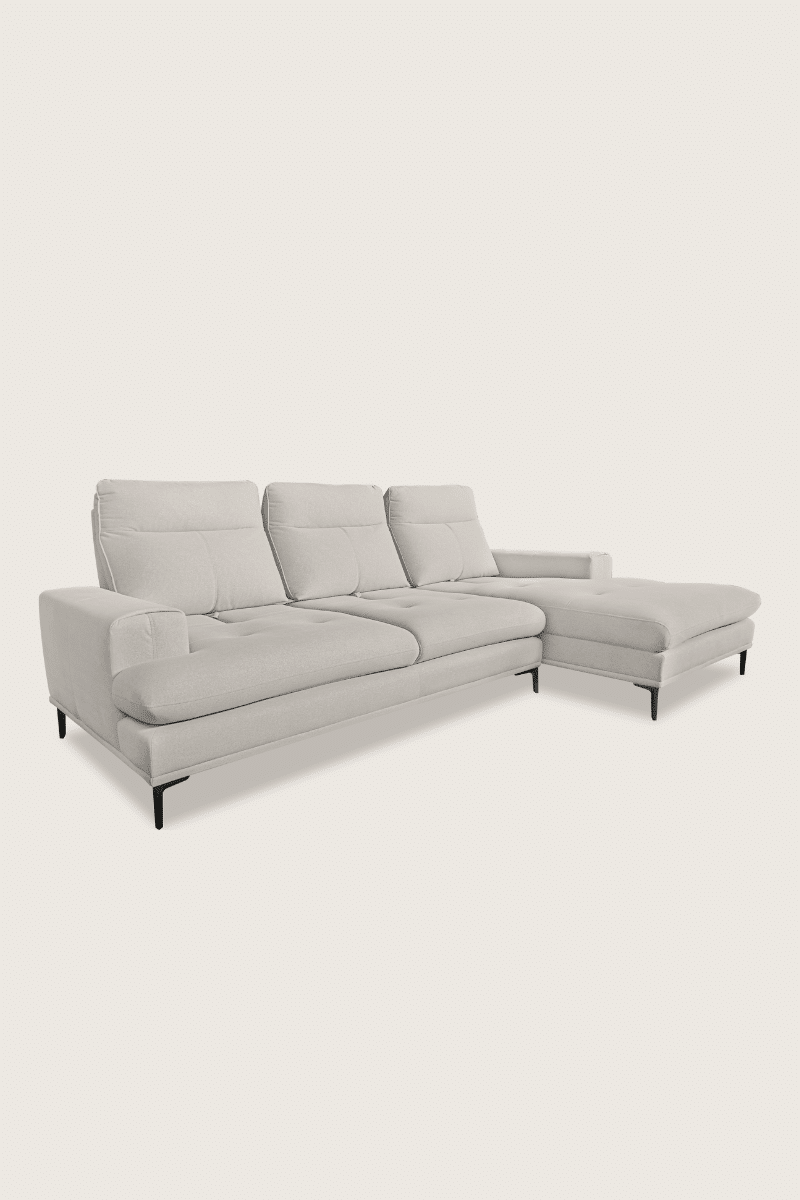 8520-CHAISE_R-side-114