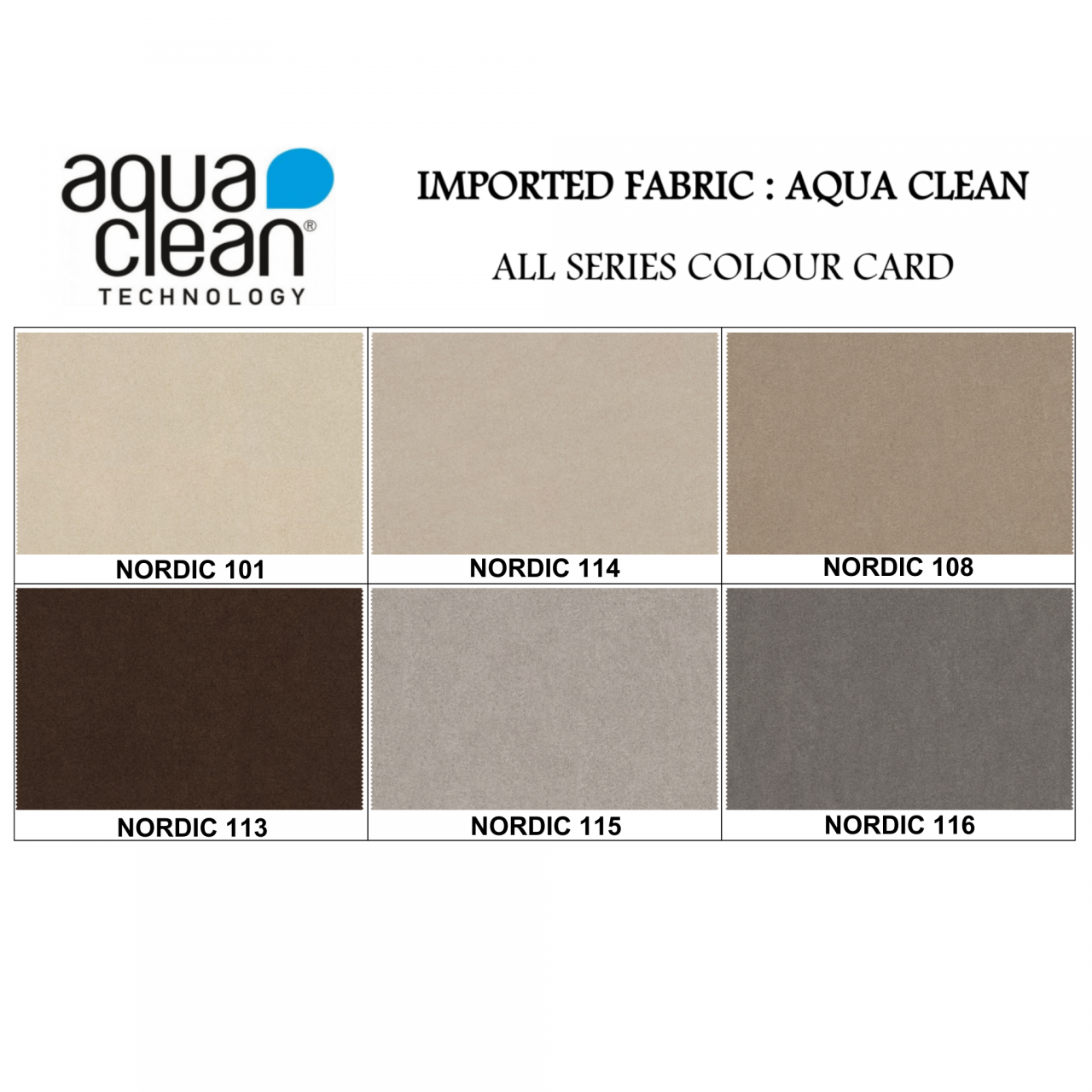 AC-Nordic-ColourCard-22.3.24