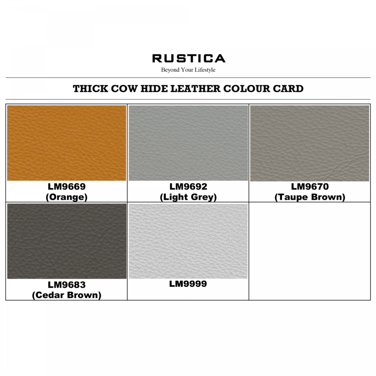 THICK-LEATHER-COLOUR-CARD-8SERIES