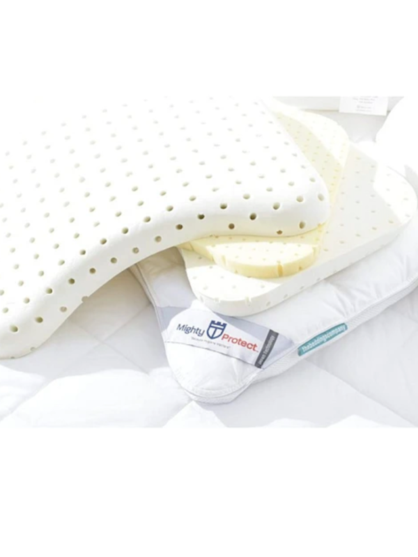 3.Deluxe Shoulder Pillow (800×1200)