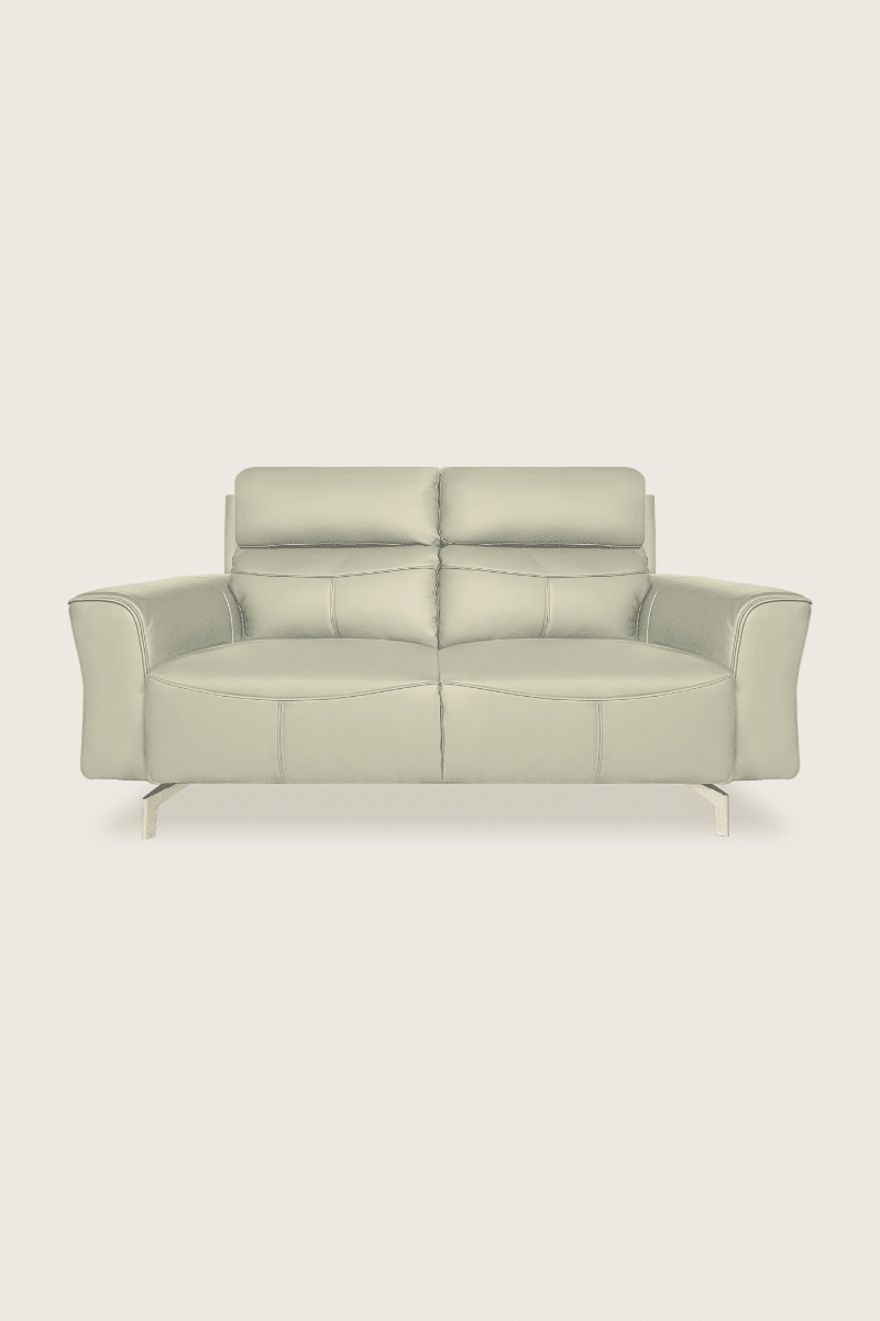 ks-180-2s-tl800-front-800×1200