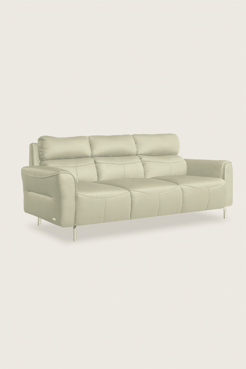 ks-180-3s-tl800-side-800×1200