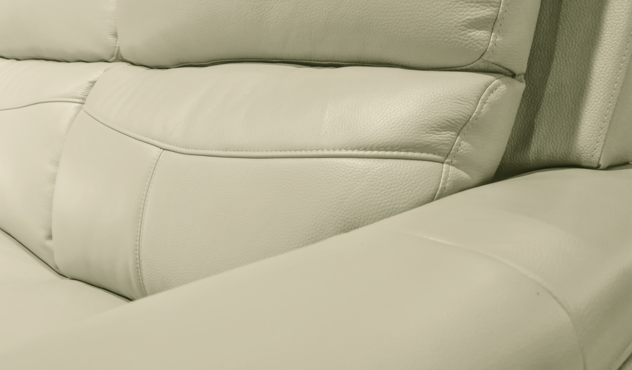 ks-180-description1-2220X1300