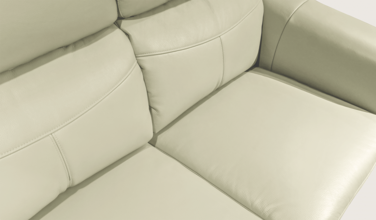 website description (2220X1300)