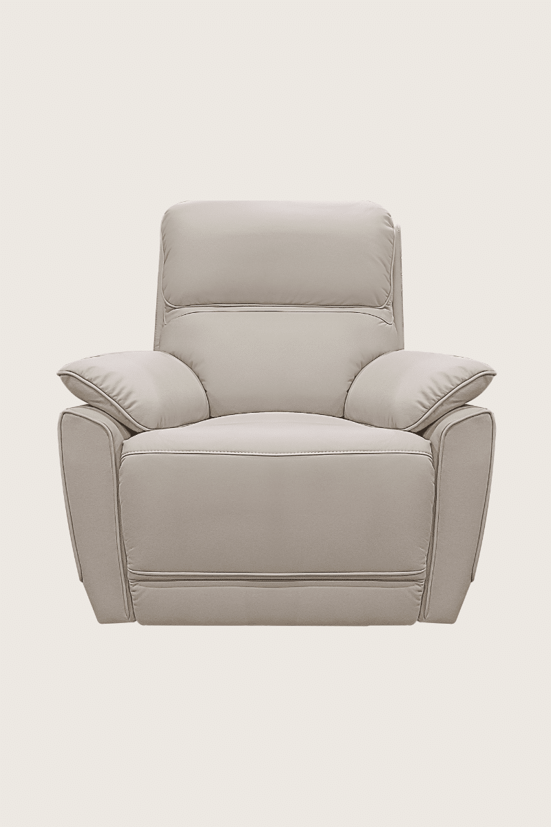 1253-1r-front-800×1200