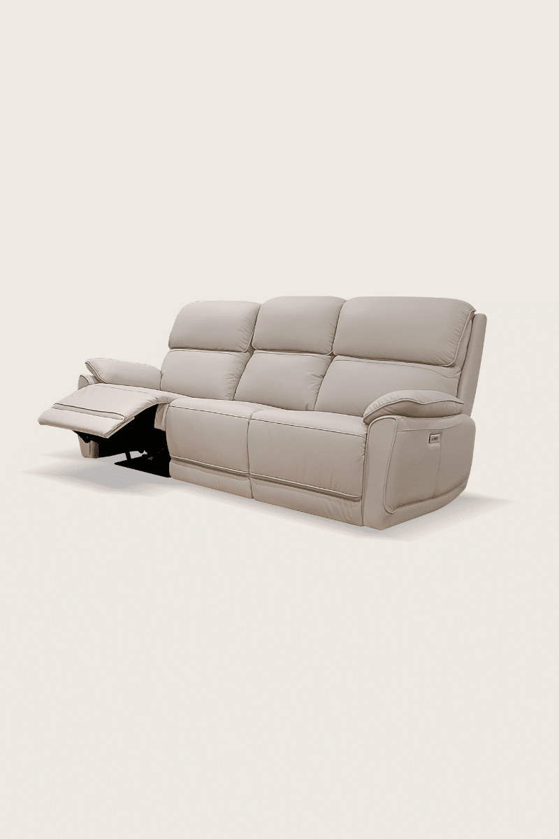 1253-3rr-side-800×1200