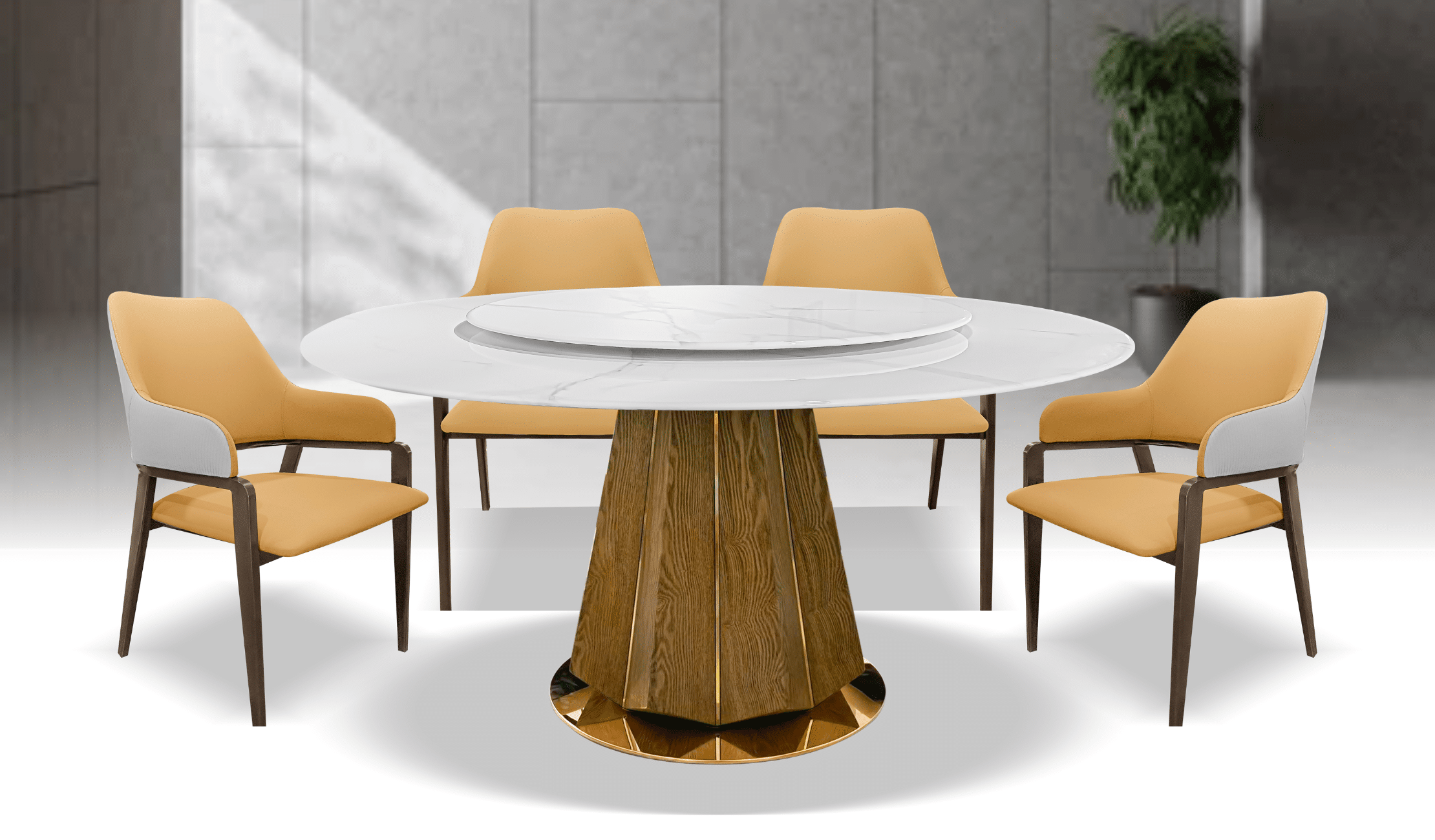 2209-9-main-2220X1300