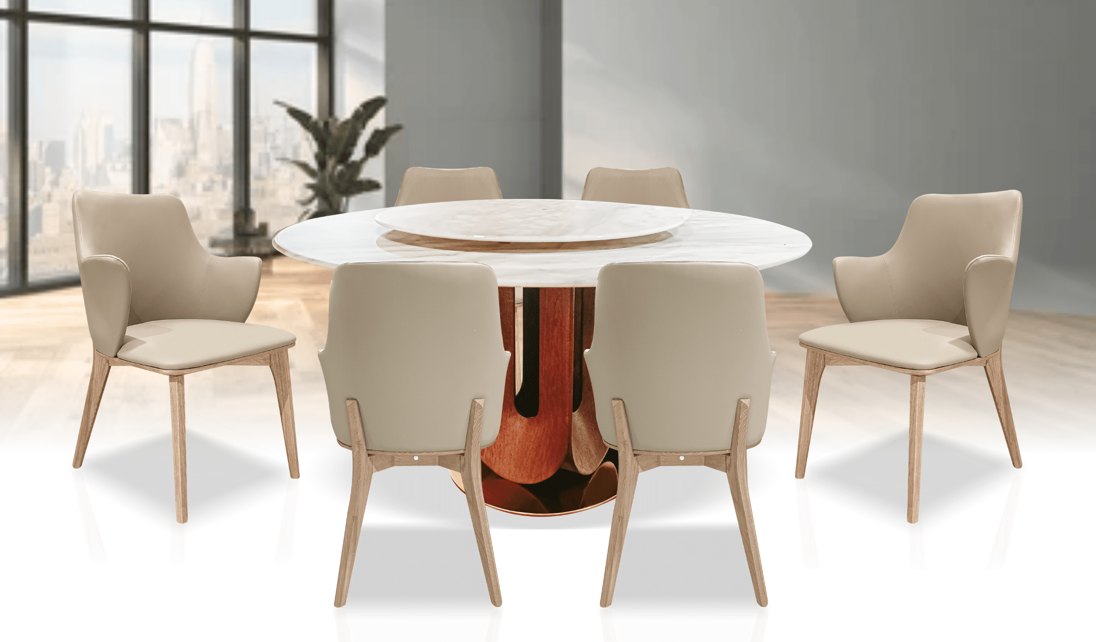 CH2302-9-main-2220X1300