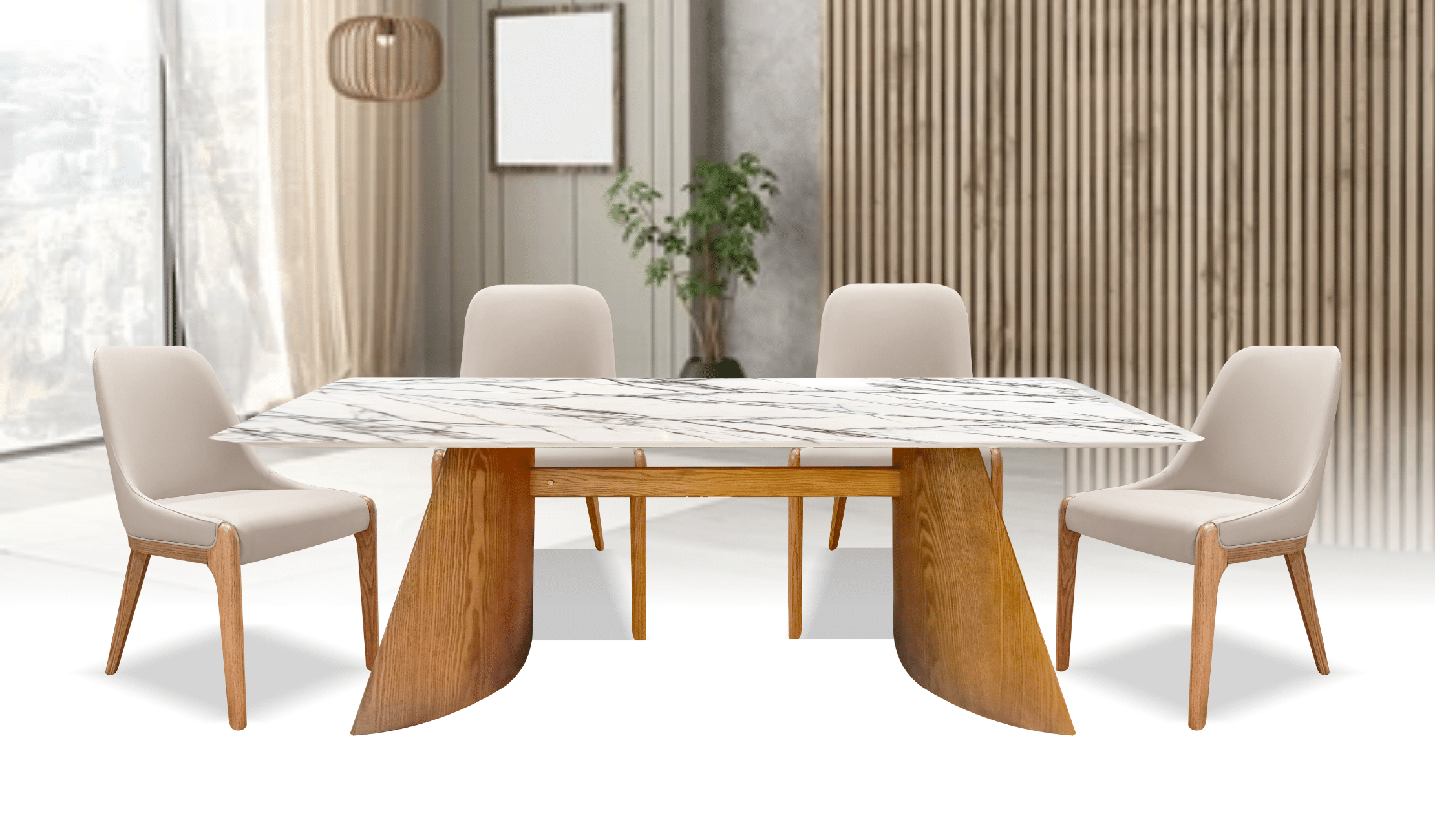 CH2309-8-main-2220X1300