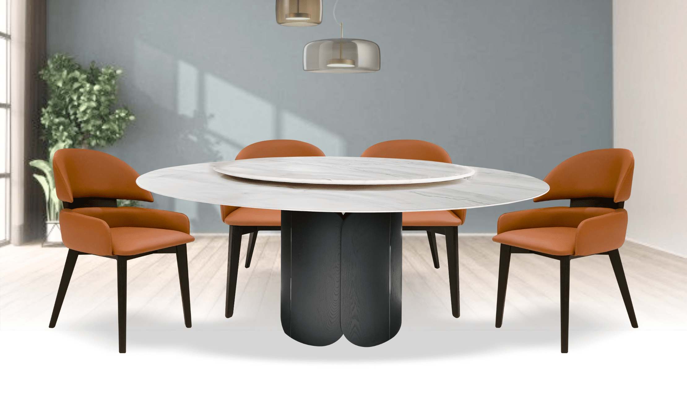 CH922-8-main-2220X1300