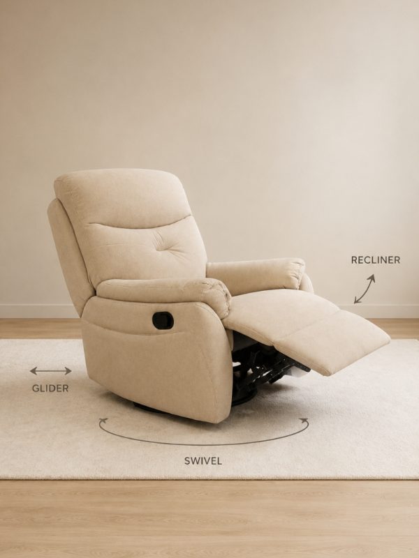 4. S-REC 1400 Recliner+Glider+Swivel Sofa (800×1200)2