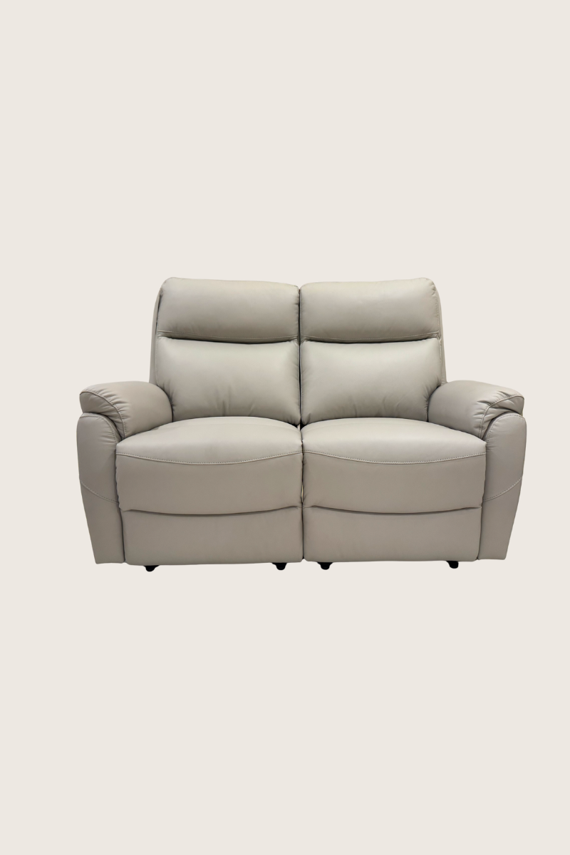 1. 1167 (col 9692)(8001200)