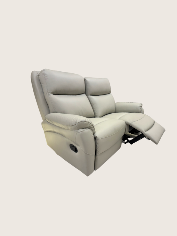 2. 1167 (col 9692)(8001200)