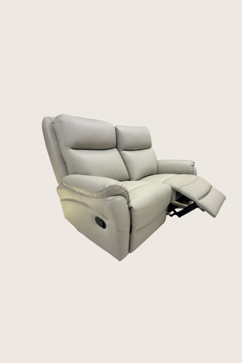 2. 1167 (col 9692)(8001200)