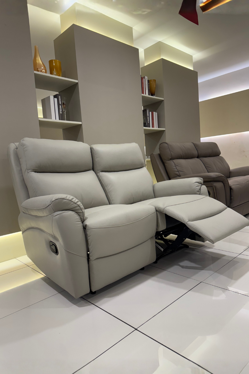 3. 1167 (col 9692)(8001200)