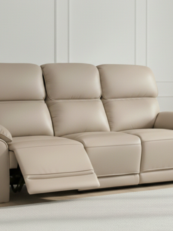 1.1253 beige (2220×1300)