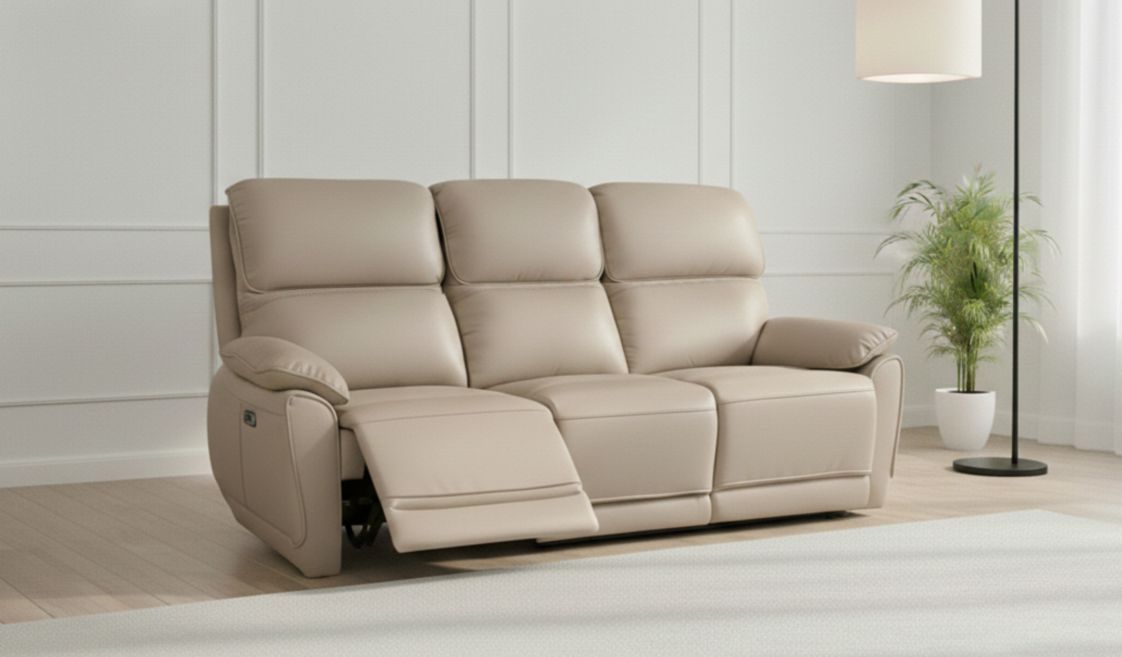 1.1253 beige (2220×1300)