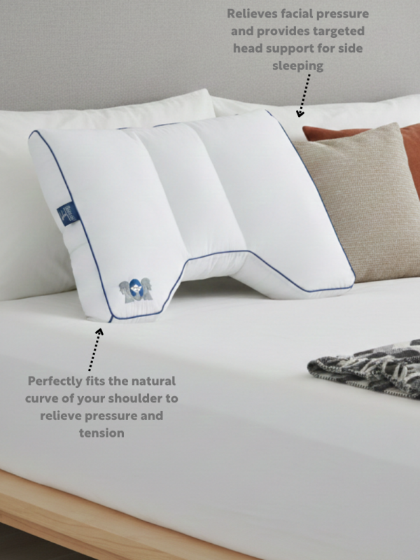 2.DURALOFT (8001200)