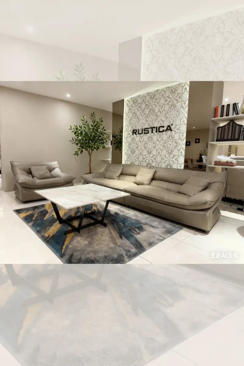 4. KS236 Leather Sofa 1+4S (800×1200)